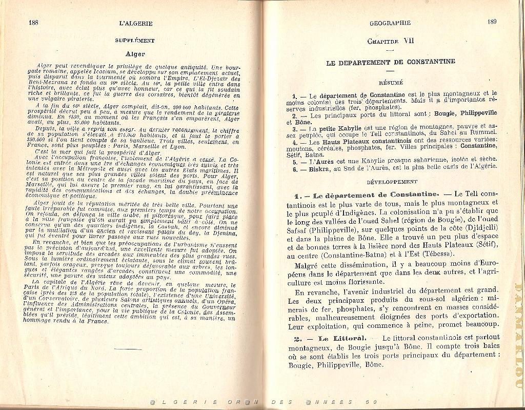 ALGERIE COURS HISTOIRE COLONISATION GEOGRAPHIE ADMINISTRATION  (98).jpg
